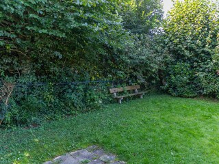 Vakantiehuis Sint Maartenszee Buitenaudio-opname 7