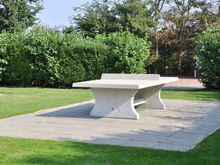 Vakantiehuis Sint Maartenszee Omgeving 19