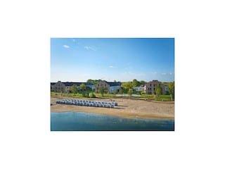 House boat Hohenkirchen im Wangerland Outdoor Recording 3