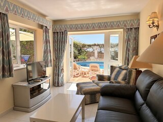 Appartement Nerja Kenmerken 16