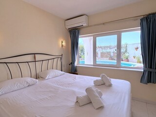 Apartment Nerja Ausstattung 17