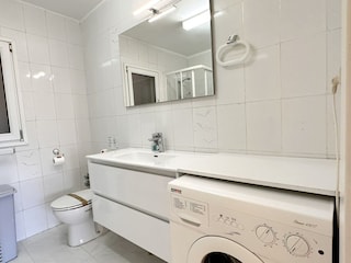 Apartment Nerja Ausstattung 14