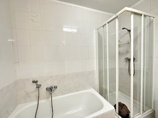 Apartment Nerja Ausstattung 21