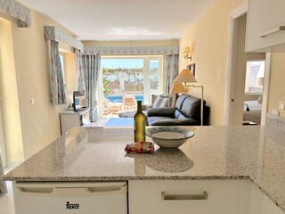 Apartment Nerja Features 19