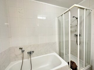 Apartment Nerja Features 19
