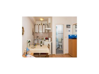 Apartment Dubrovnik Ausstattung 16