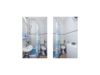 Apartment Dubrovnik Ausstattung 19