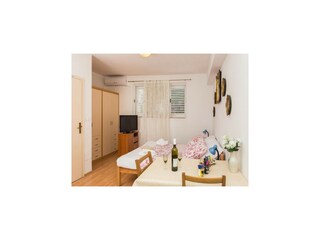 Apartment Dubrovnik Ausstattung 19