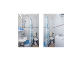 Apartamento Dubrovnik Características 15