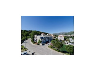 Appartamento Dubrovnik Registrazione all'aperto 5