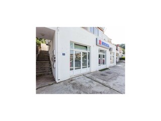 Appartamento Dubrovnik Registrazione all'aperto 3