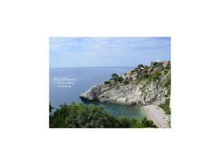 Apartment Dubrovnik  20