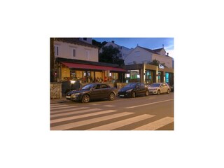Apartamento Dubrovnik  22