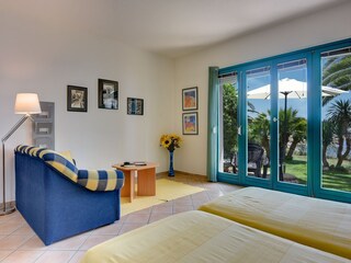 Apartment Medulin Ausstattung 14