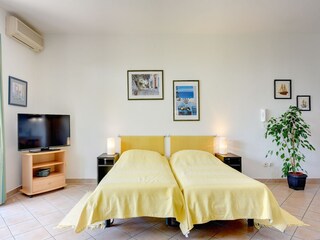 Apartment Medulin Ausstattung 15