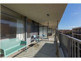 Appartement Zoutelande Buitenaudio-opname 3