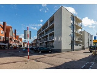 Appartement Zoutelande  23