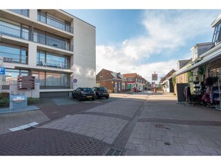 Appartement Zoutelande  25