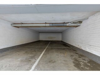 Appartement Zoutelande  26