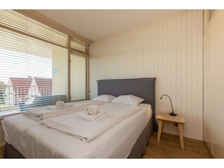 Apartment Zoutelande Ausstattung 16