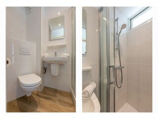 Apartment Zoutelande Features 16