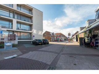 Apartment Zoutelande  26
