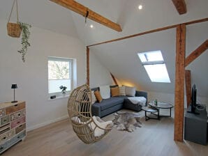 Ferienwohnung Ausguck