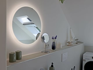 Badzimmer