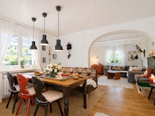 Esszimmer