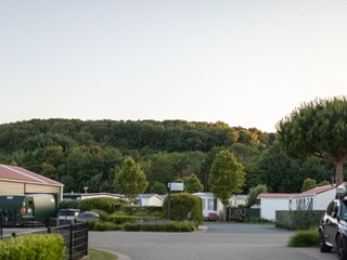 Spiel- und Campingplatz Valkenisse
