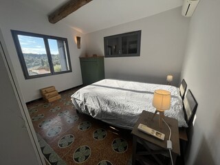 Holiday house Frankreich Features 12