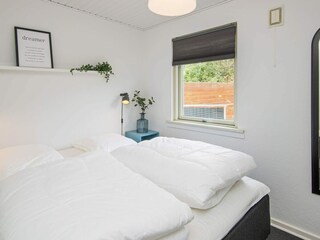 Casa de vacaciones Hejlsminde  13