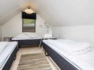 Casa de vacaciones Hejlsminde  21