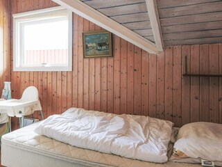 Vakantiehuis Dannemare  9