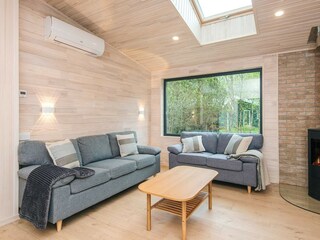 Ferienhaus Thorup Strand  5