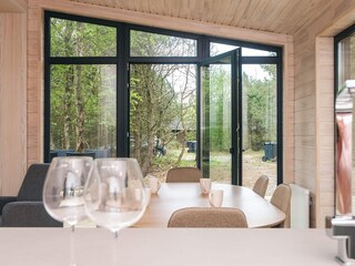 Ferienhaus Thorup Strand  16