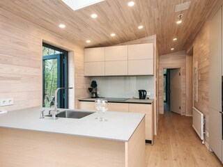 Ferienhaus Thorup Strand  7