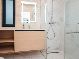 Ferienhaus Thorup Strand  10