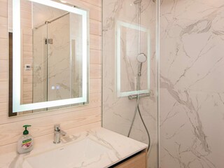 Ferienhaus Thorup Strand  22
