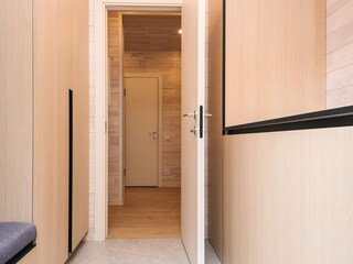 Ferienhaus Thorup Strand  20