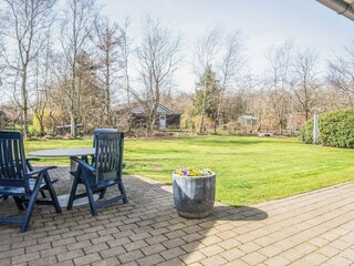 Maison de vacances Bork Havn  18