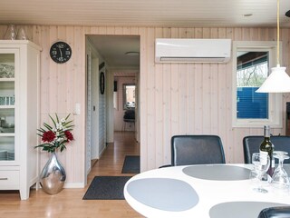 Ferienhaus Bork Havn  18