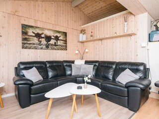 Ferienhaus Bork Havn  11