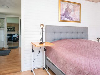 Ferienhaus Bork Havn  22