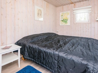 Ferienhaus Bork Havn  10