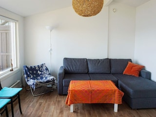 Ferienhaus Åkersberga  29