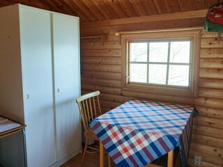 Holiday house Åkersberga  14