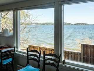 Ferienhaus Åkersberga  25