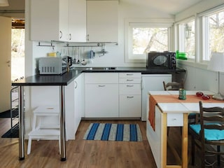 Ferienhaus Åkersberga  26