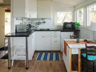 Holiday house Åkersberga  25
